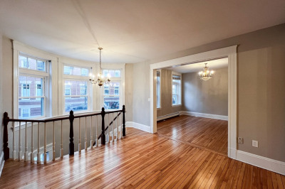 141 Longwood Ave #1 1