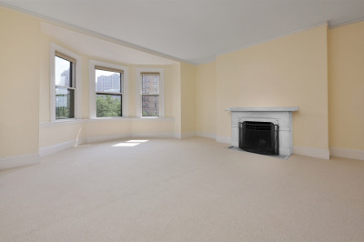 39 Marlborough #4 1