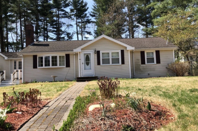 169 Pond Street 1