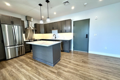 21 Summer St #201 1