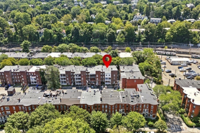 17 Strathmore Road #2 1
