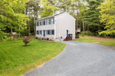 50 Great Hill Rd 1