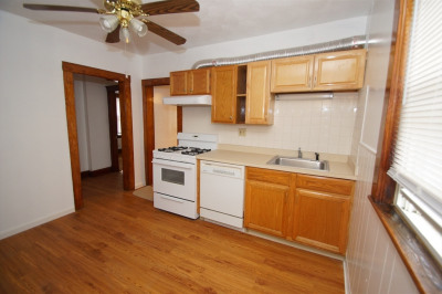 6 First St #1 1