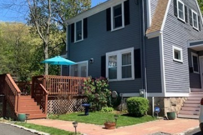 10a Partridge St 1
