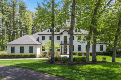 31 Alford Cir 1