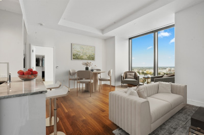 1 Dalton St #3302 1