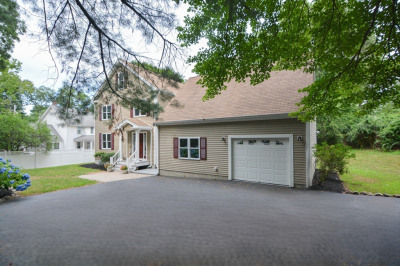 55 Old County Way 1