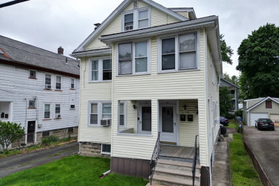 219 Beech St #219 1