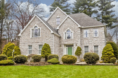 151 Windham Drive 1