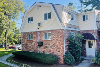 11 Wampus Ave #10 1