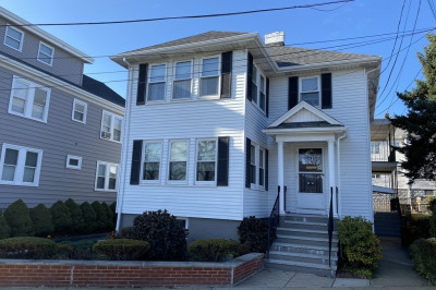 34 Ten Hills Rd #2 1