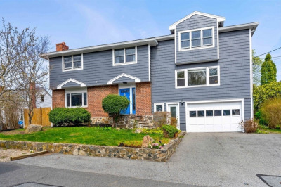 21 Alden Rd 1