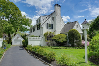 37 Oakley Rd 1