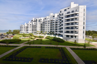 1001 Marina Dr #213 1