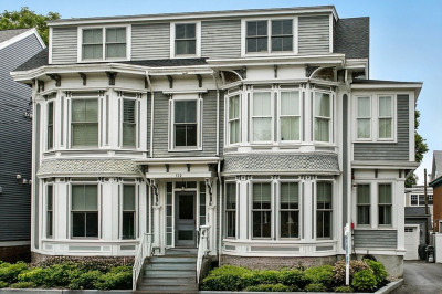132 High St #B 1
