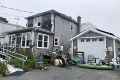 26 Highland Ave 1