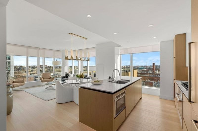 380 Harrison Avenue #1008 1