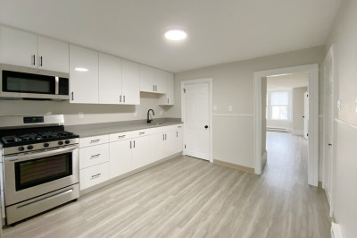 124 Trenton Street #3 1