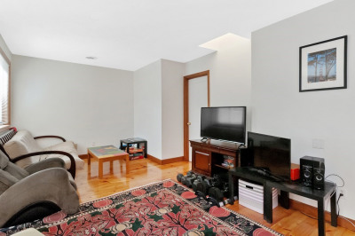 32 Prospect Street #3 1
