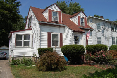 55 Brook Rd 1