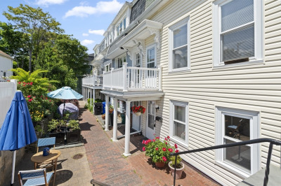 39 School St #39 1