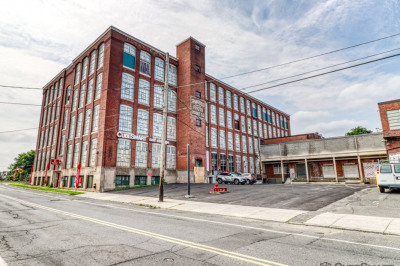 475 Canal St