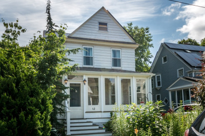 12 Chamberlain Terrace 1