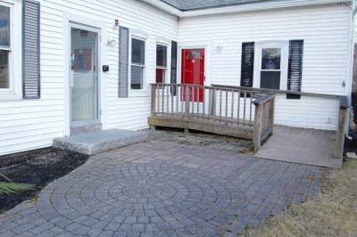 1 Tarkiln Rd 1