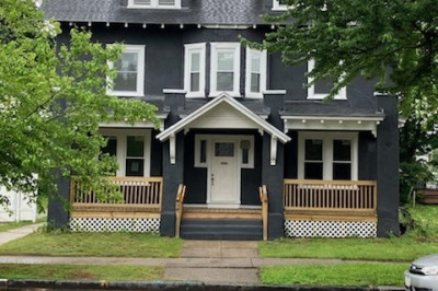 333-335 Saint James Ave 1