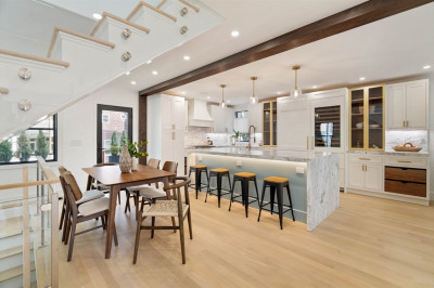 20 R Linden Place 1