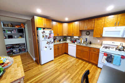 84 Cross St #1 1