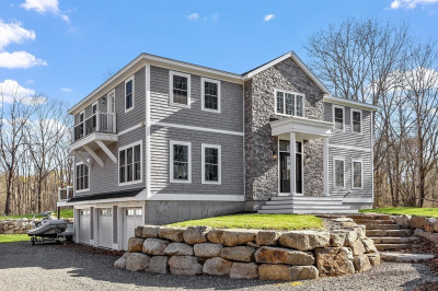 3 Toronto Ave 1