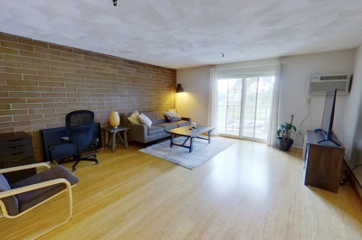 115 W Squantum #401 1