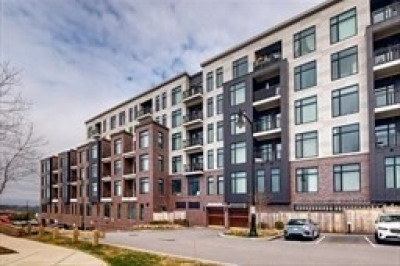 191 Washington #720 1