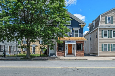 124 Boston St 1