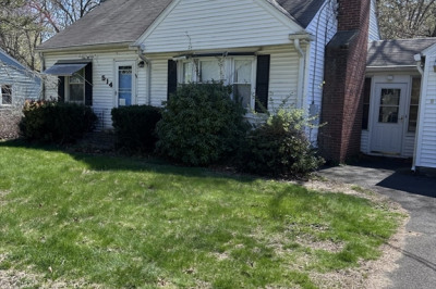 514 Dewey St 1