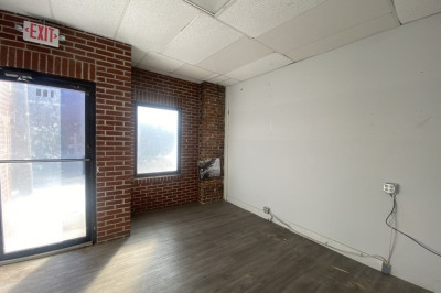 176 Oakland Street 1