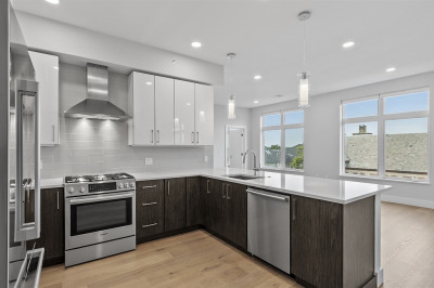124 Highland Ave #404 1