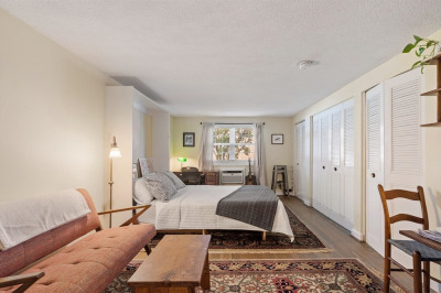 2 Old Colony Lane #4 1
