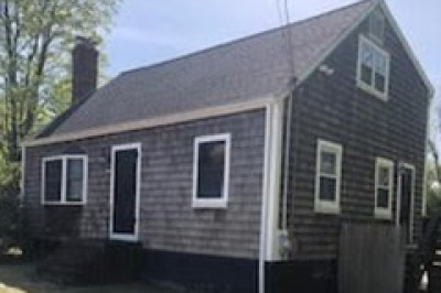 738 King St 1
