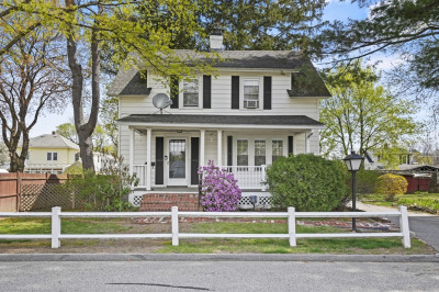 23 Gleason Rd 1