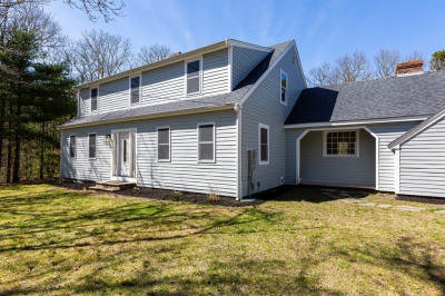 148 Hollow Road 1
