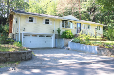 5 Cheryl Ave 1