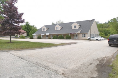 128 Main Street #4 1
