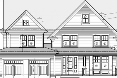 201 Valley Road 1