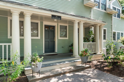 55 Eliot St #43 1