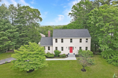 37 Annetta Road 1