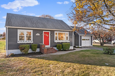 79 Middle Rd 1