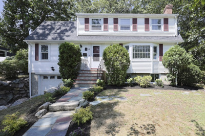 88 Fox Meadow Ln 1