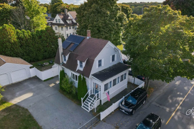 86 School St 1